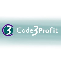 Code 3 profit programerska firma Nis
