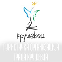 Turisticka organizacija opstine Krusevac