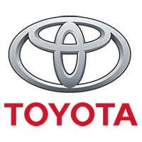Toyota Nis