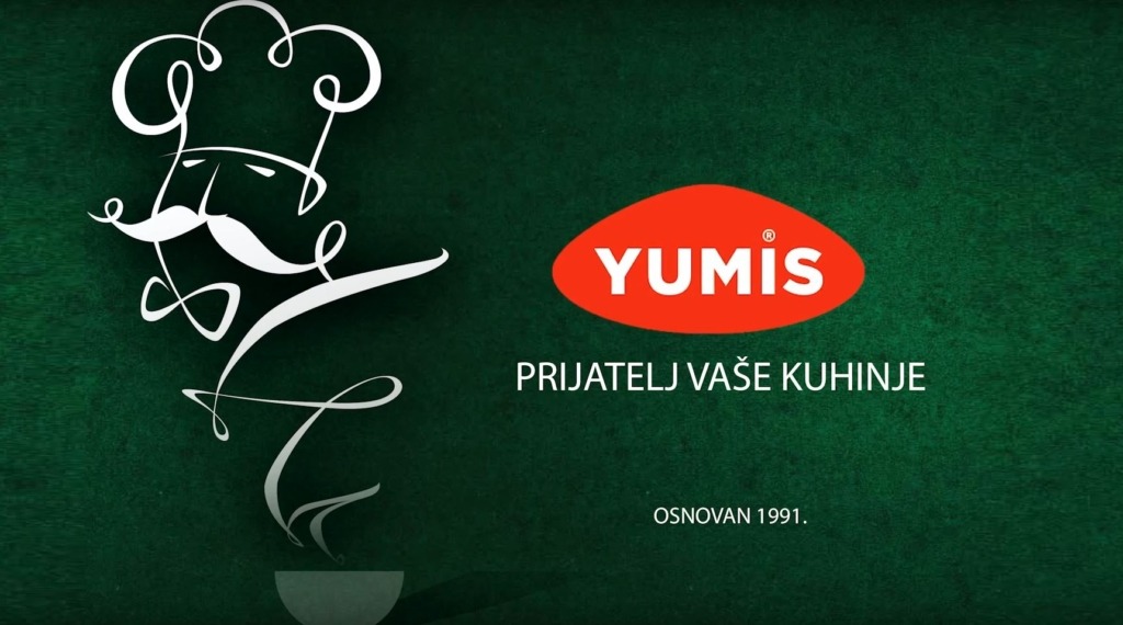 Yumis corporation