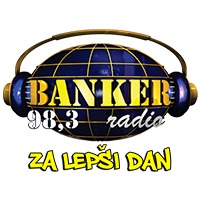 Banker radio Nis